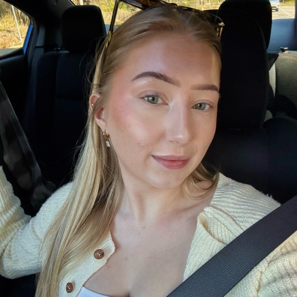 alexiskylee